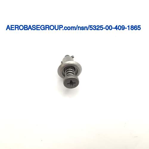 תמונה  של מספר מלאי לאומי 5325-00-409-1865