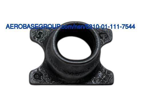 תמונה  של מספר מלאי לאומי 5310-01-111-7544