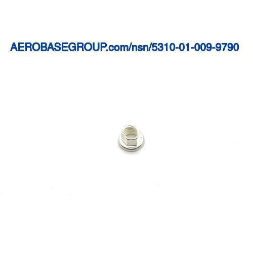 תמונה  של מספר מלאי לאומי 5310-01-009-9790