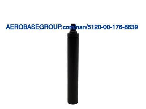 תמונה  של מספר מלאי לאומי 5120-00-176-8639