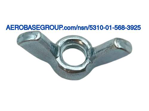 תמונה  של מספר מלאי לאומי 5310-01-568-3925