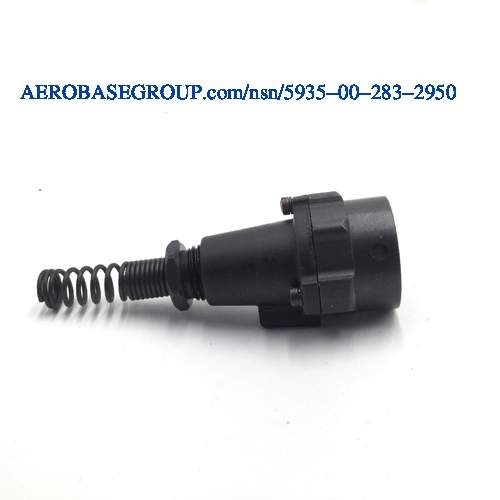 תמונה  של מספר מלאי לאומי 5935-00-283-2950