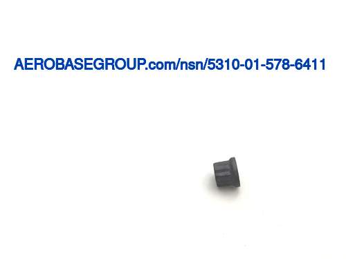 תמונה  של מספר מלאי לאומי 5310-01-578-6411