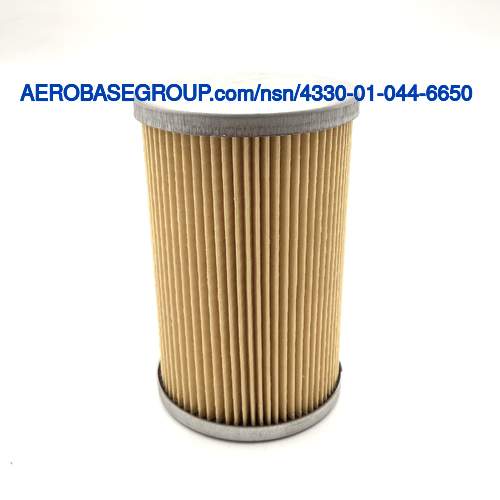 תמונה  של מספר מלאי לאומי 4330-01-044-6650