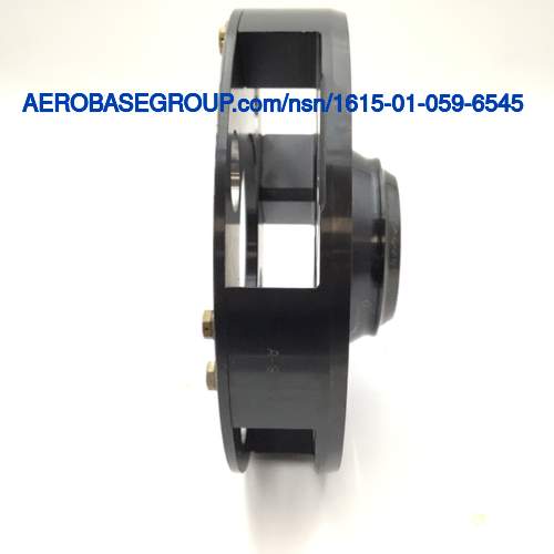 תמונה  של מספר מלאי לאומי 1615-01-059-6545