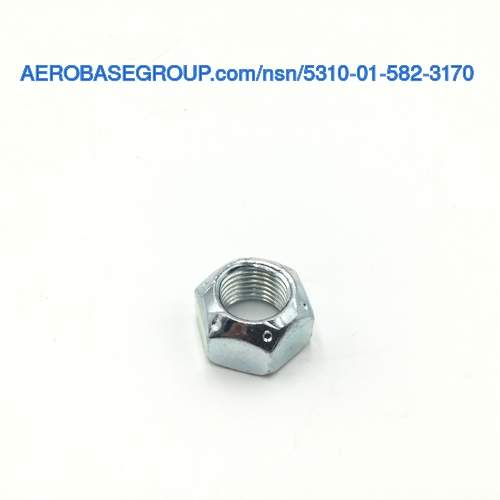 תמונה  של מספר מלאי לאומי 5310-01-582-3170