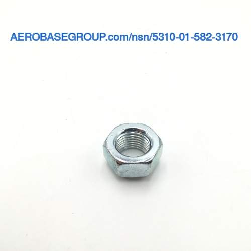 תמונה  של מספר מלאי לאומי 5310-01-582-3170