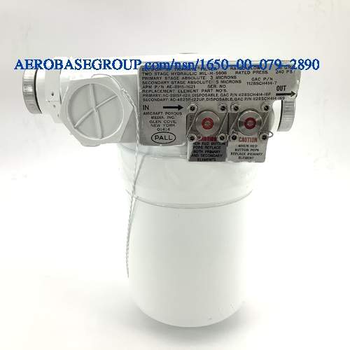 תמונה  של מספר מלאי לאומי 1650-00-079-2890