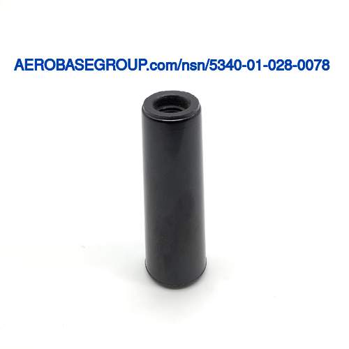 תמונה  של מספר מלאי לאומי 5340-01-028-0078