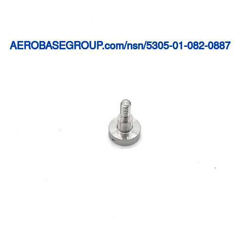 תמונה  של מספר מלאי לאומי 5305-01-082-0887