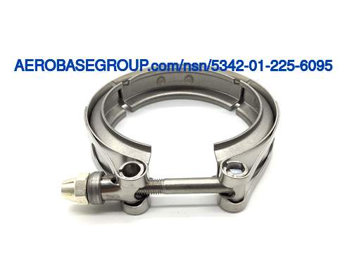 תמונה  של מספר מלאי לאומי 5342-01-225-6095