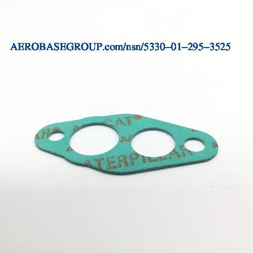 תמונה  של מספר מלאי לאומי 5330-01-295-3525