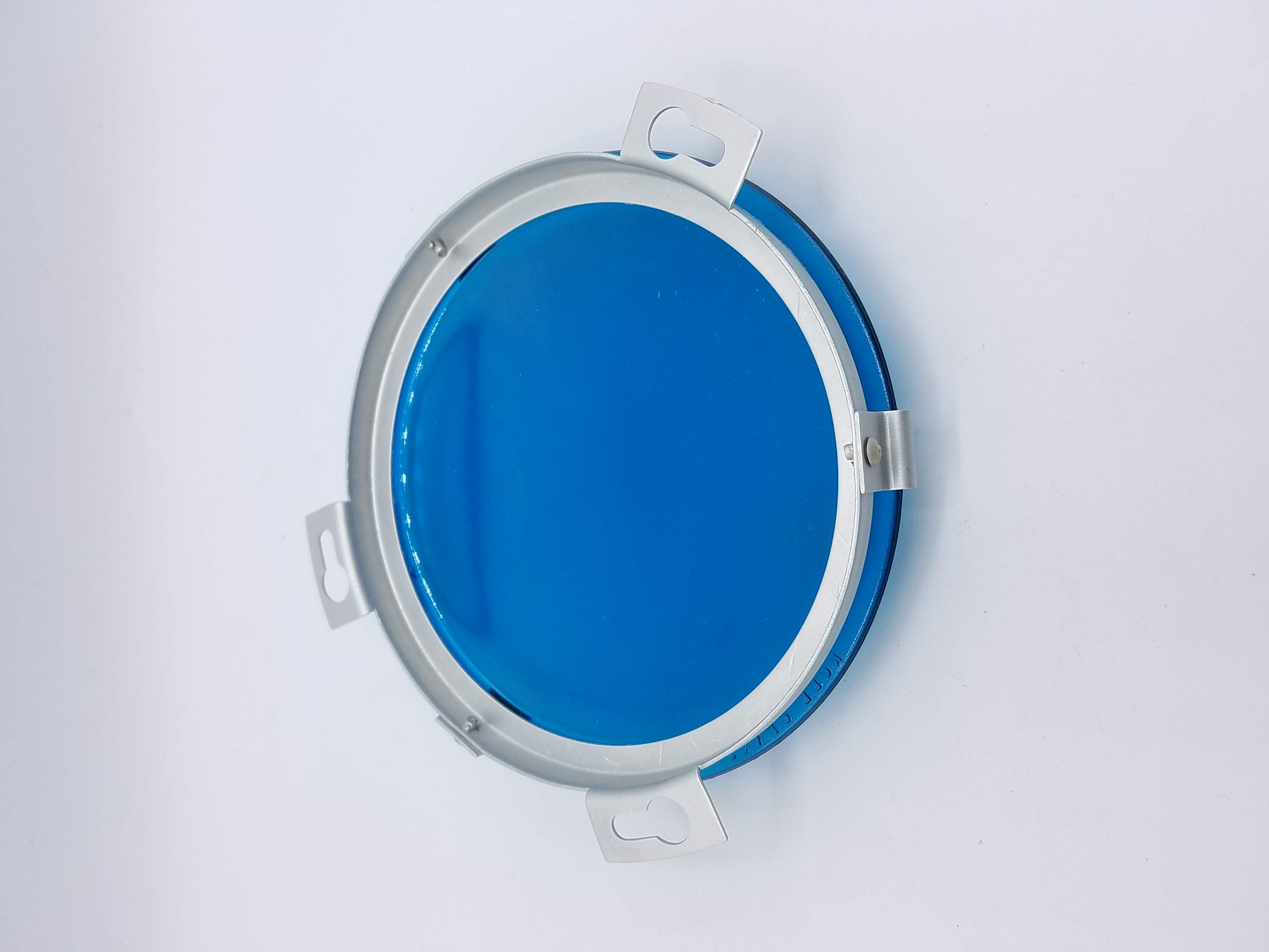 תמונה  של מספר מלאי לאומי 1720-01-066-3095