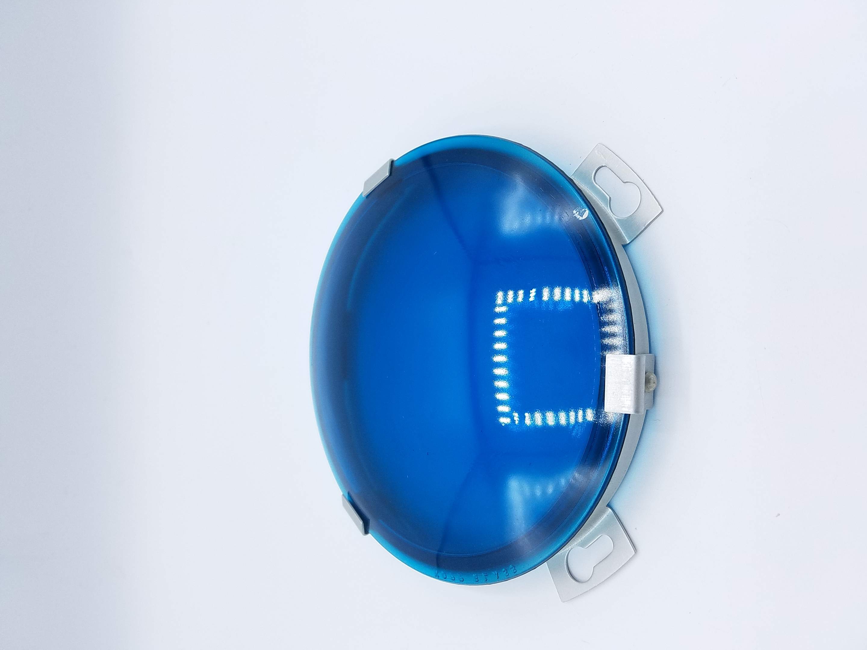 תמונה  של מספר מלאי לאומי 1720-01-066-3095