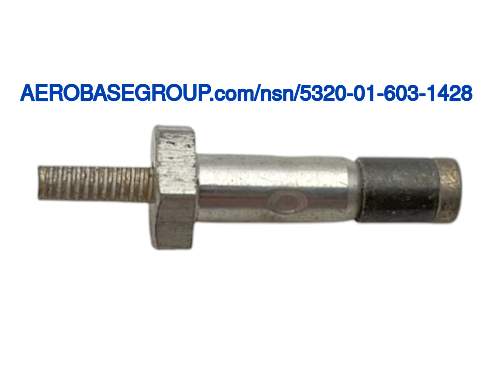 תמונה  של מספר מלאי לאומי 5320-01-603-1428