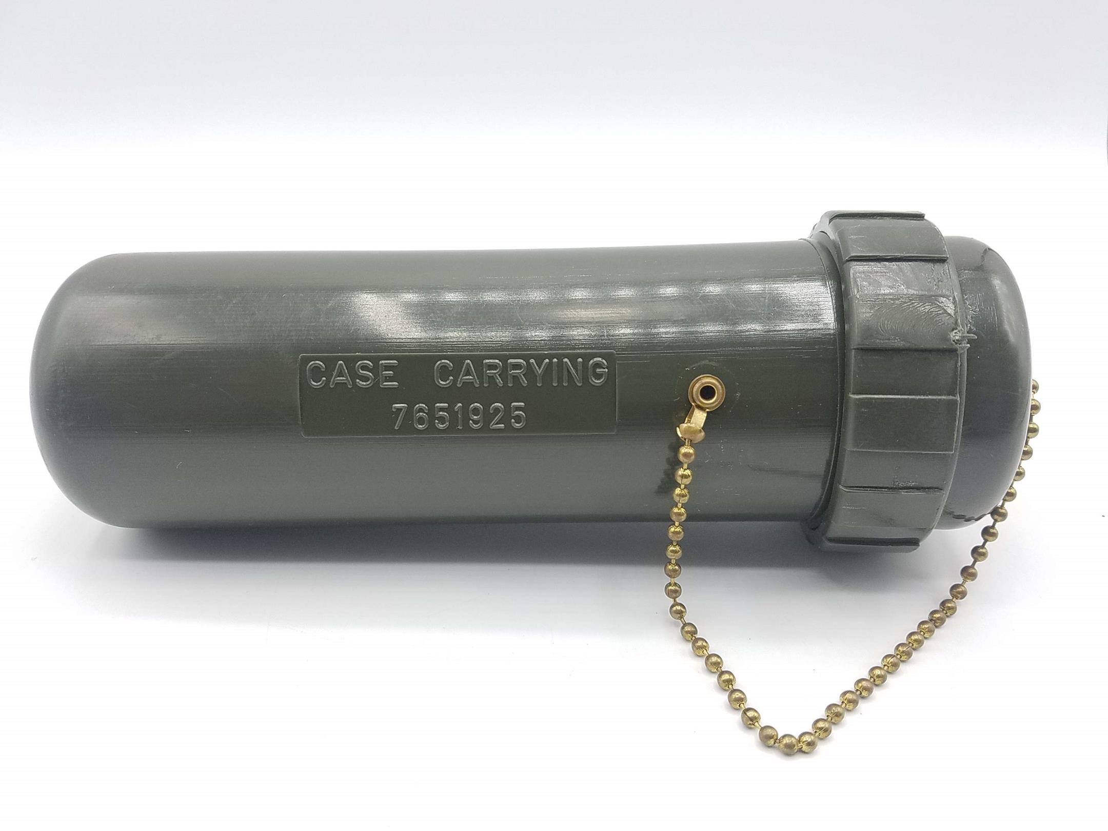 תמונה  של מספר מלאי לאומי 6685-00-765-1925