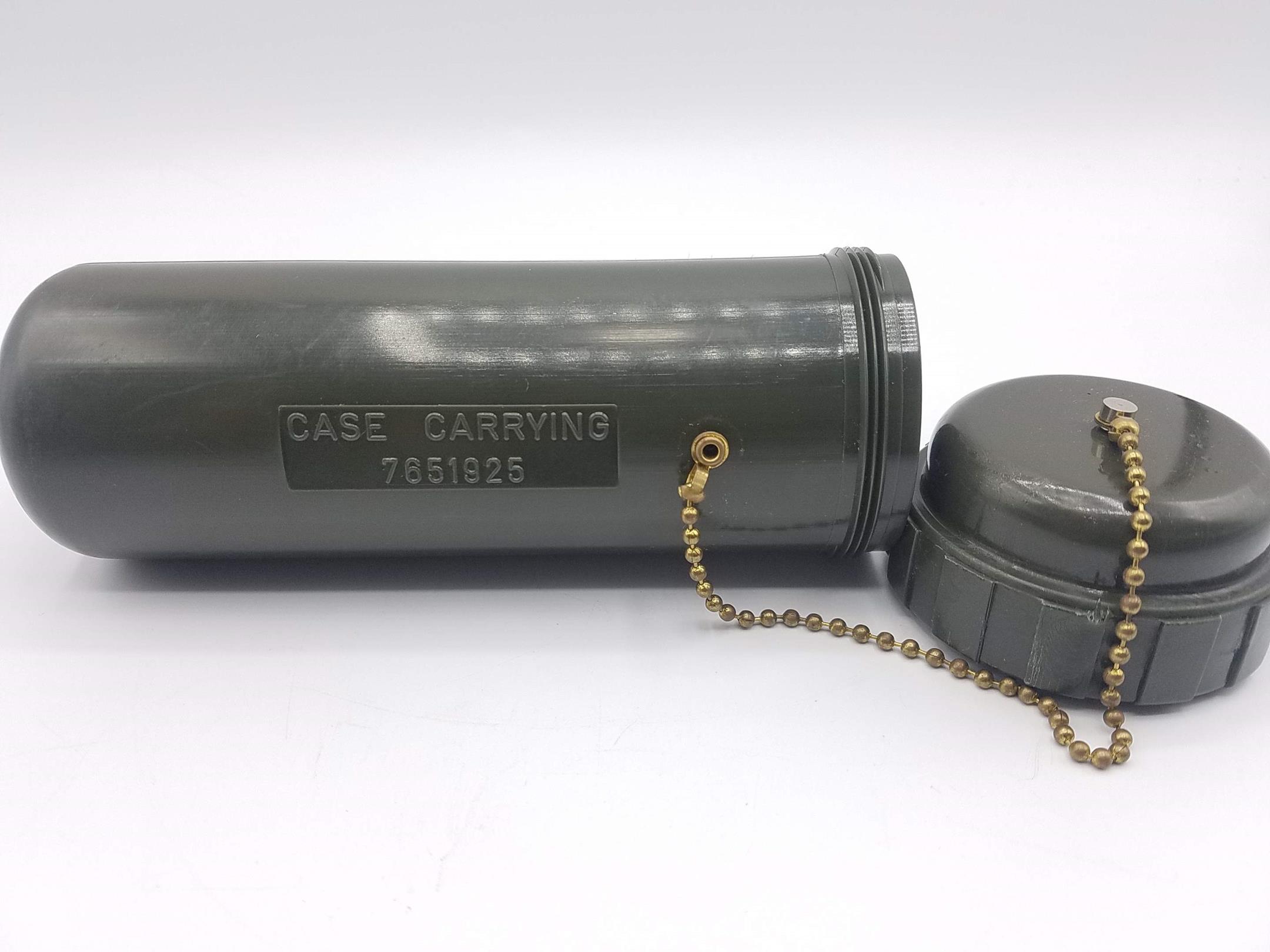 תמונה  של מספר מלאי לאומי 6685-00-765-1925