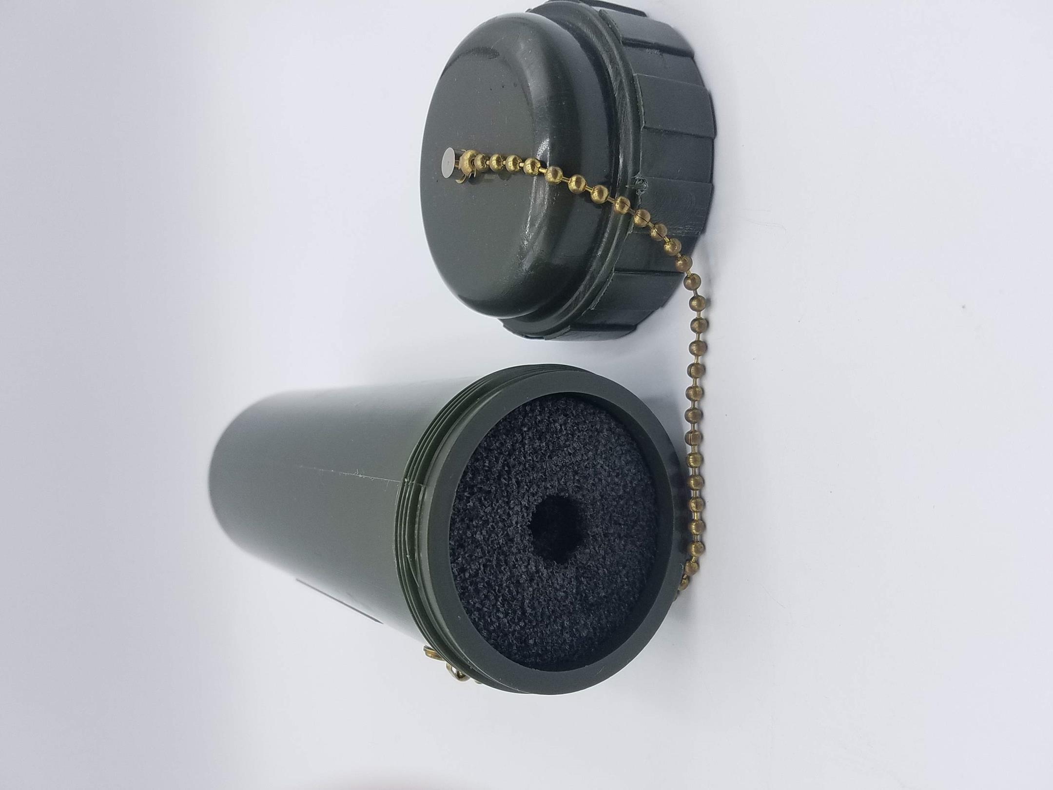 תמונה  של מספר מלאי לאומי 6685-00-765-1925