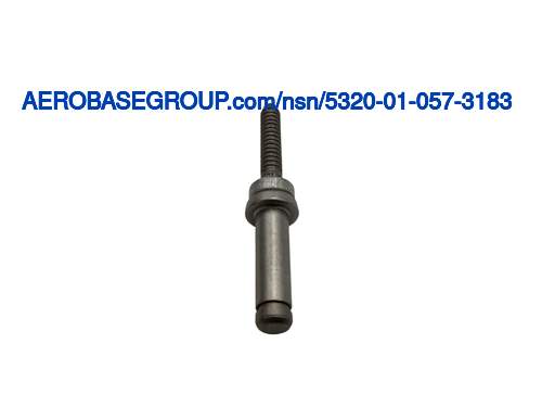 תמונה  של מספר מלאי לאומי 5320-01-057-3183