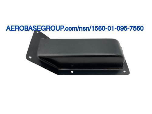 תמונה  של מספר מלאי לאומי 1560-01-095-7560