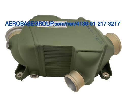 תמונה  של מספר מלאי לאומי 4130-01-217-3217