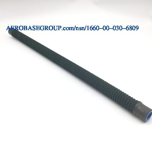 תמונה  של מספר מלאי לאומי 1660-00-030-6809