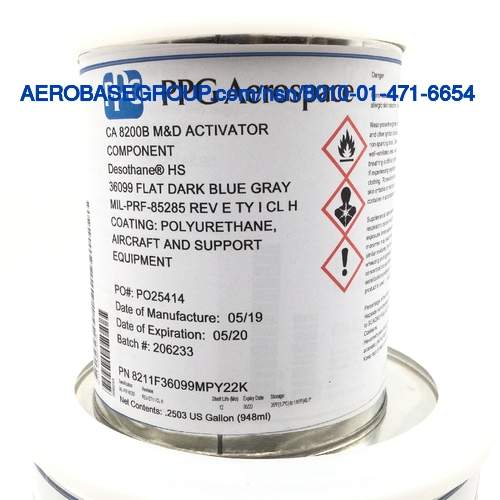 תמונה  של מספר מלאי לאומי 8010-01-471-6654