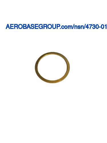 תמונה  של מספר מלאי לאומי 4730-01-032-6028