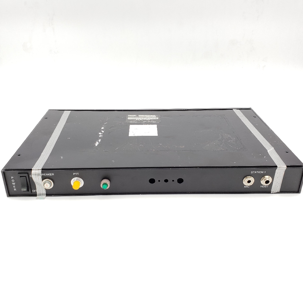 תמונה  של מספר מלאי לאומי 5830-01-526-5338