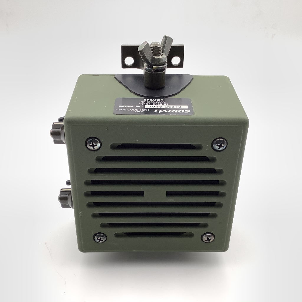 תמונה  של מספר מלאי לאומי 5965-01-480-8784