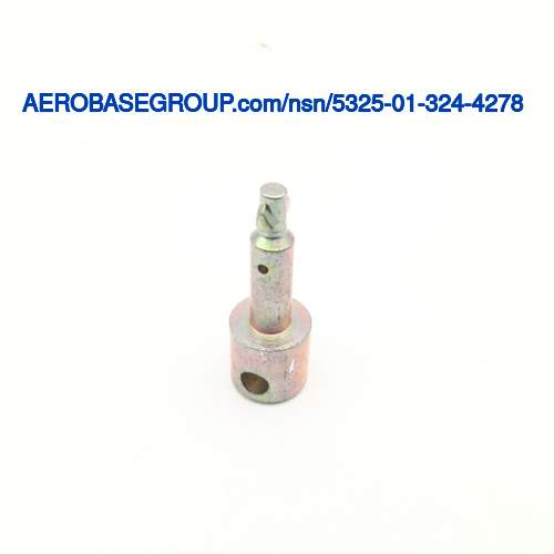 תמונה  של מספר מלאי לאומי 5325-01-324-4278