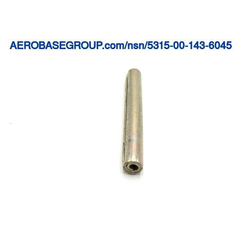 תמונה  של מספר מלאי לאומי 5315-00-143-6045