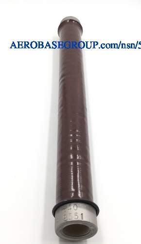 תמונה  של מספר מלאי לאומי 5905-00-926-8685