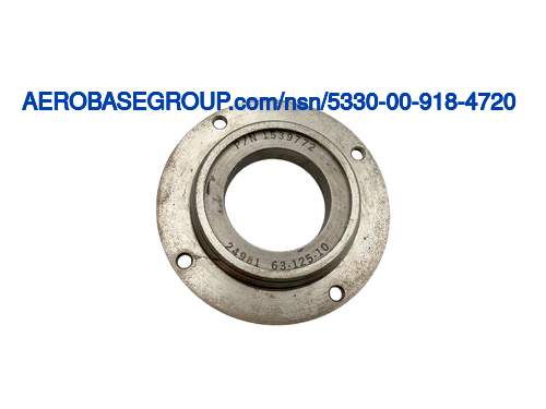 תמונה  של מספר מלאי לאומי 5330-00-918-4720