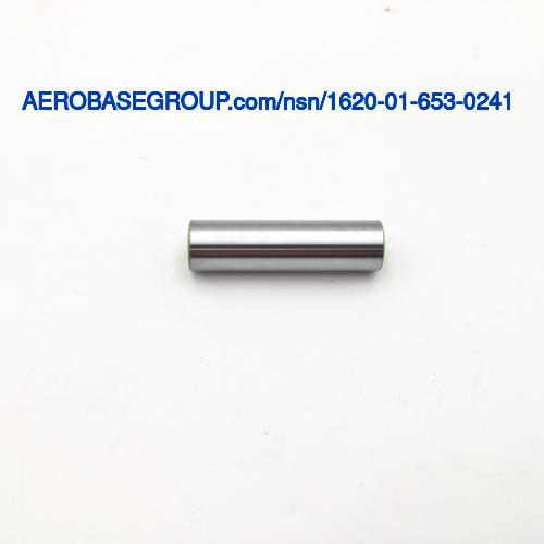 תמונה  של מספר מלאי לאומי 1620-01-653-0241