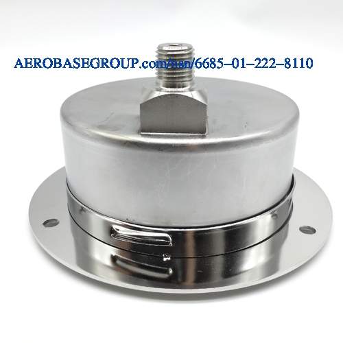 תמונה  של מספר מלאי לאומי 1386-01-222-8110