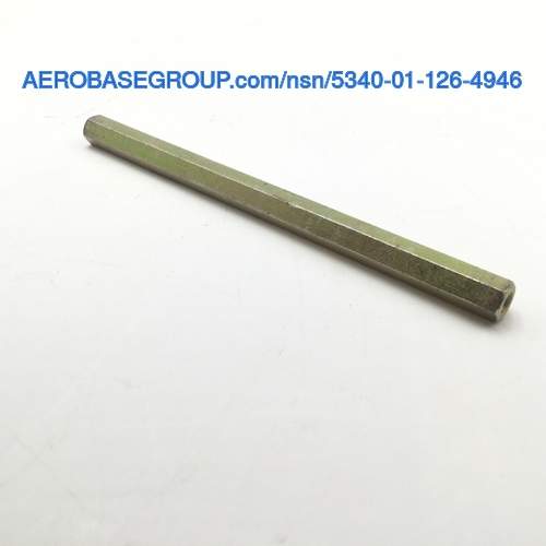 תמונה  של מספר מלאי לאומי 5340-01-126-4946