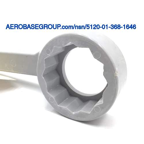 תמונה  של מספר מלאי לאומי 5120-01-368-1646