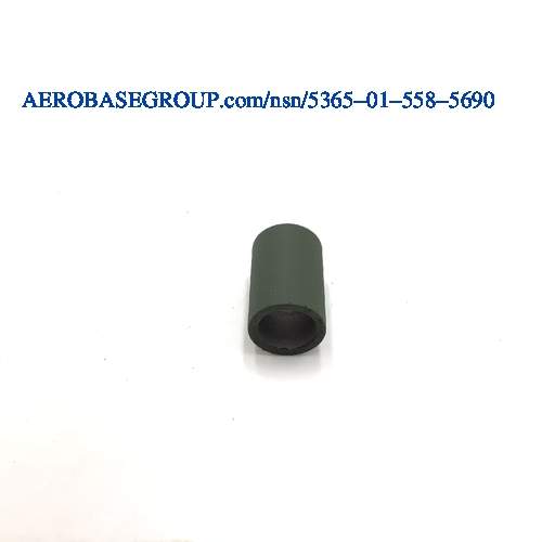 תמונה  של מספר מלאי לאומי 5365-01-558-5690
