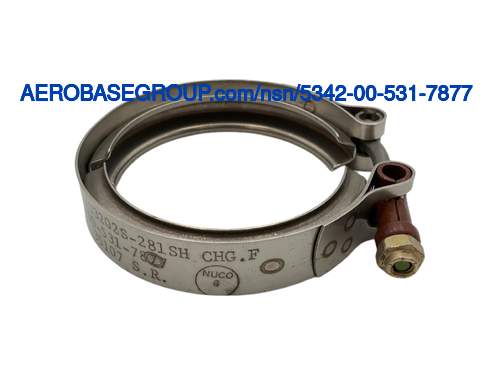 תמונה  של מספר מלאי לאומי 5342-00-531-7877