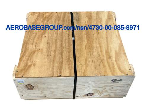 תמונה  של מספר מלאי לאומי 4730-00-035-8971