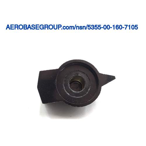 תמונה  של מספר מלאי לאומי 5355-00-160-7105