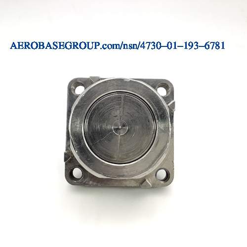 תמונה  של מספר מלאי לאומי 4730-01-193-6781