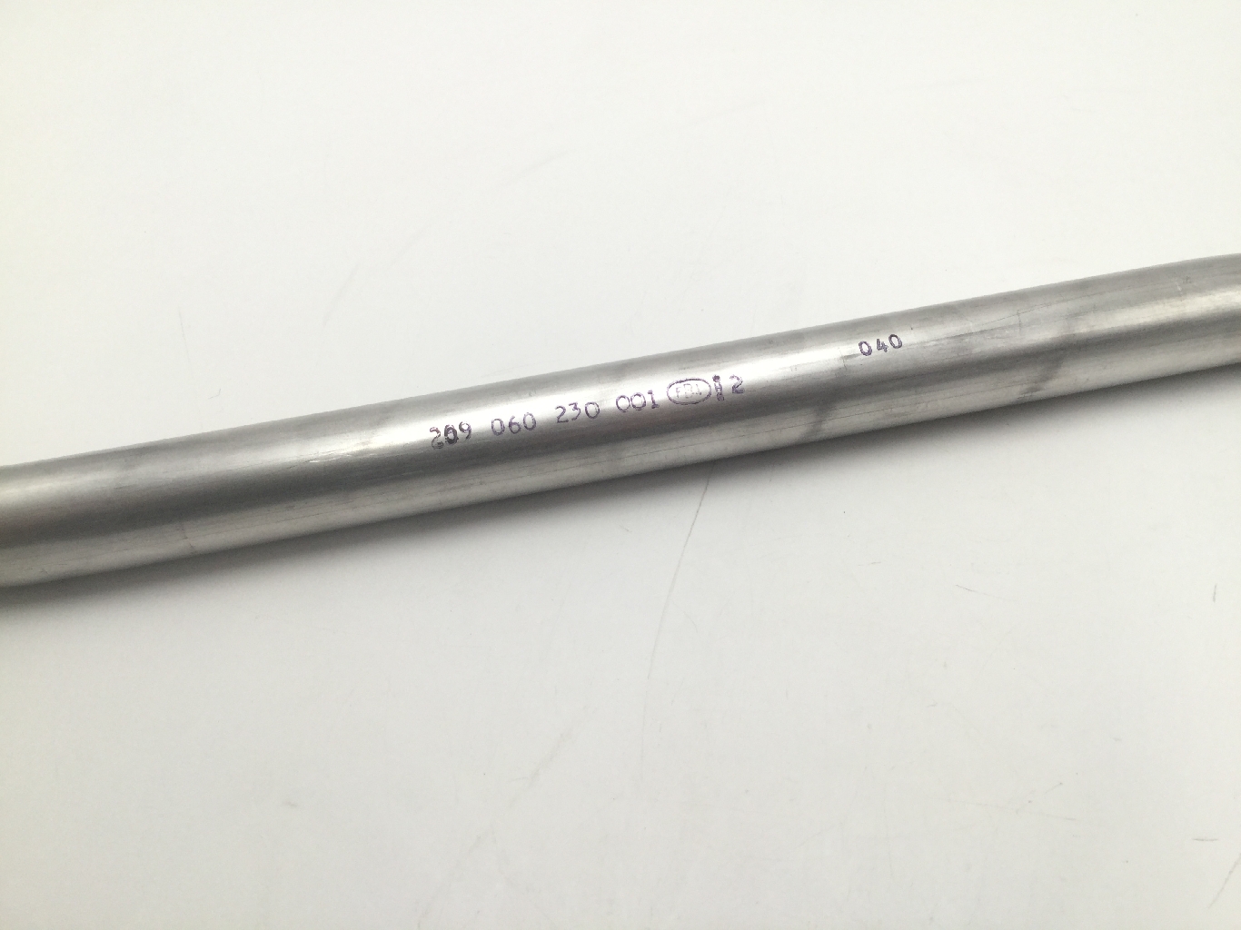 תמונה  של מספר מלאי לאומי 4710-01-045-7589