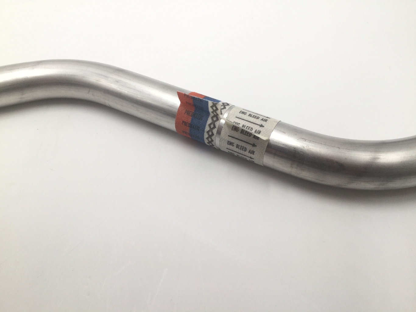 תמונה  של מספר מלאי לאומי 4710-01-045-7589