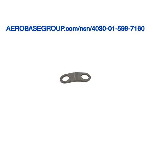 תמונה  של מספר מלאי לאומי 4030-01-599-7160