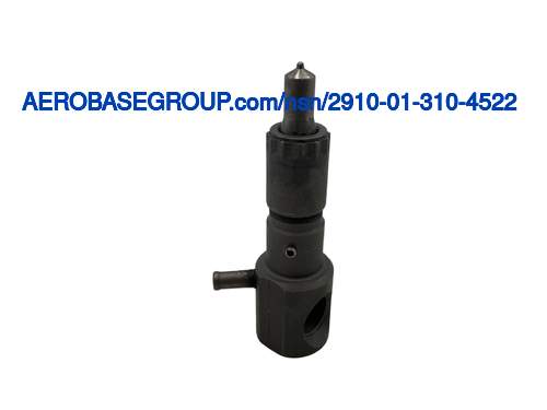 תמונה  של מספר מלאי לאומי 2910-01-310-4522