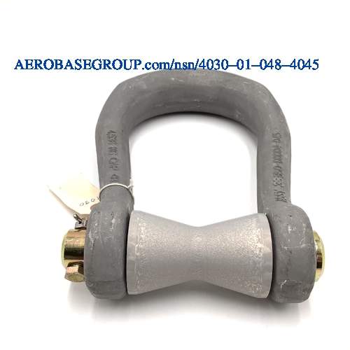 תמונה  של מספר מלאי לאומי 4030-01-048-4045