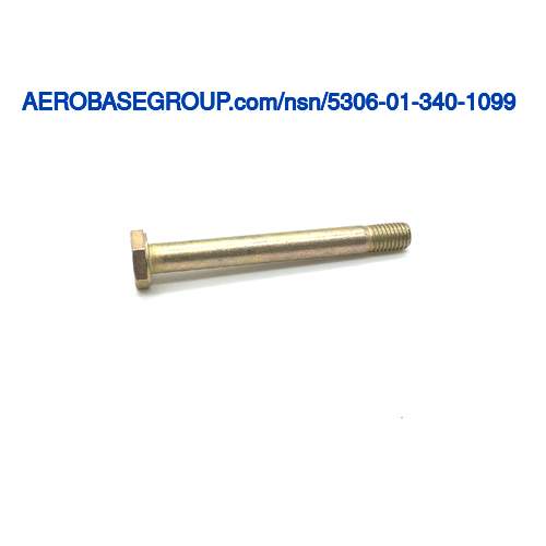 תמונה  של מספר מלאי לאומי 5306-01-340-1099