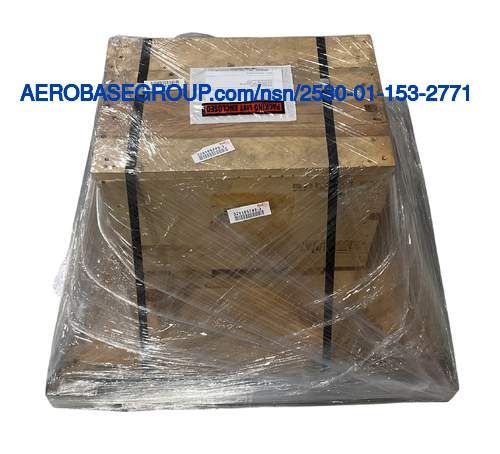 תמונה  של מספר מלאי לאומי 2030-01-153-2771